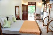 Tranz Kuin Villa