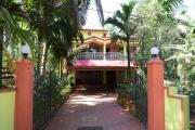 Top Gokarna