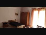 Top Kalloni