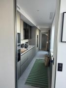 Top Roquebrune-Cap-Martin Top Roquebrune-Cap-Martin