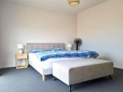 Top Port Moonta