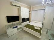 New loft en el centro de Sevilla