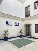 Top Seville