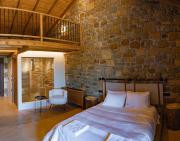 Top Synikia Mesi Trikalon