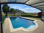 FINCA ENTREVIÑEDOS de Bodegas Marcos