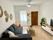 Top Valle de Abdalagís