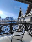 Top Murzasichle Top Murzasichle