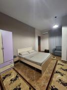Cozy appartment in Tirana