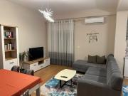 MaaX Appartment- Qerret- Albania