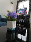 G&M Comfy Place for your stay in Pagadian