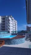 Top Guarujá
