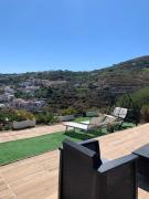 Top Ponza