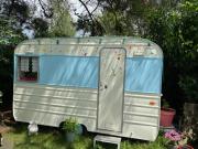 Top Saint-Pierre-des-Corps