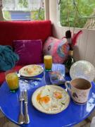 Top Saint-Pierre-des-Corps