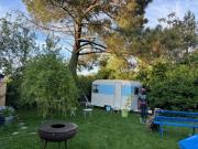 Top Saint-Pierre-des-Corps