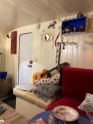 Top Saint-Pierre-des-Corps