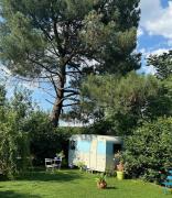 Top Saint-Pierre-des-Corps