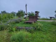 Top Minheim Top Minheim