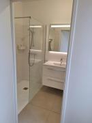 Appartement T2 rénové Bordeaux