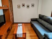 Top Vilagarcia de Arousa