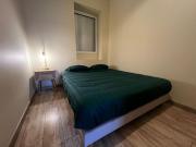 Top Cambrai Top Cambrai