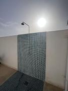 Top Houmt Souk