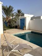 Top Houmt Souk