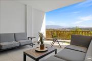 Top Mijas Costa