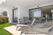 Top Mijas Costa