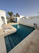 Top Houmt Souk