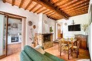 Le Spighe - Charming Apt with Communal Pool