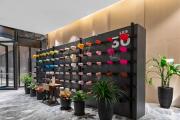 Top Dongguan