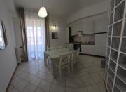 Top Civitanova Marche