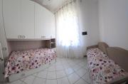 Top Civitanova Marche