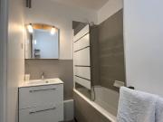 Top Rueil-Malmaison Top Rueil-Malmaison