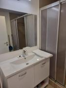 Top Douăzeci şi Trei August Top Douăzeci şi Trei August