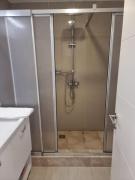 Top Douăzeci şi Trei August