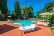 Top Gradara