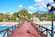 Top Marbella
