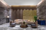 Top Dongguan
