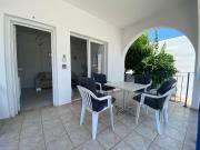 Polis Chrysochous Entire Apartment