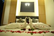 Top Amritsar