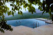 Top Munnar