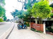 Top Ko Tao