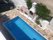 Top Altura Top Altura