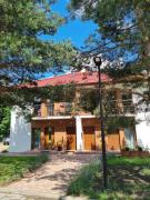 Top Polanica-Zdrój Top Polanica-Zdrój