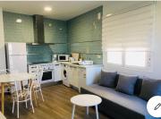 Top Jarandilla de la Vera