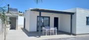 Top Conil de la Frontera