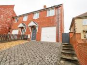 Dotties Retreat Dotties Retreat