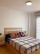 Top Puerto de Sagunto